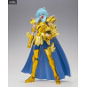 Saint Seiya - Figure Pisces, Revival, Myth Cloth EX