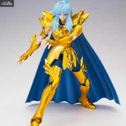 Saint Seiya - Figure...