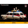 SOS Fantômes (Ghostbusters) - Véhicule ECTO-1 1959 Cadillac