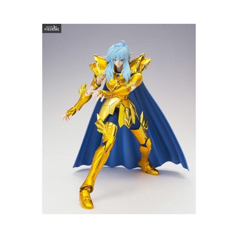 Saint Seiya - Figurine...