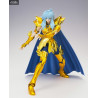 Saint Seiya - Figure Pisces, Revival, Myth Cloth EX