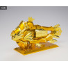 Saint Seiya - Figure Pisces, Revival, Myth Cloth EX