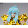 Saint Seiya - Figure Pisces, Revival, Myth Cloth EX