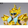 Saint Seiya - Figure Pisces, Revival, Myth Cloth EX