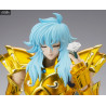 Saint Seiya - Figure Pisces, Revival, Myth Cloth EX