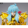 Saint Seiya - Figure Pisces, Revival, Myth Cloth EX