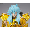 Saint Seiya - Figure Pisces, Revival, Myth Cloth EX