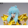 Saint Seiya - Figure Pisces, Revival, Myth Cloth EX