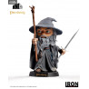 The Lord of the Rings - Gandalf figure, Mini Co