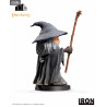The Lord of the Rings - Gandalf figure, Mini Co