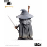 The Lord of the Rings - Gandalf figure, Mini Co