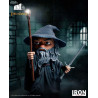 The Lord of the Rings - Gandalf figure, Mini Co