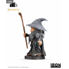The Lord of the Rings - Gandalf figure, Mini Co