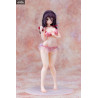 KonoSuba: Legend of Crimson - Yunyun figure