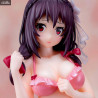 KonoSuba: Legend of Crimson - Yunyun figure