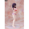 KonoSuba: Legend of Crimson - Yunyun figure