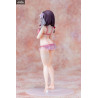 KonoSuba: Legend of Crimson - Yunyun figure