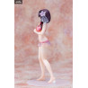 KonoSuba: Legend of Crimson - Yunyun figure