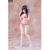 KonoSuba: Legend of Crimson - Yunyun figure