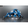 Ghost in the Shell SAC 2045 - Tachikoma figure, Robot Spirits
