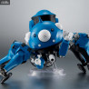 Ghost in the Shell SAC 2045 - Tachikoma figure, Robot Spirits