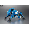 Ghost in the Shell SAC 2045 - Tachikoma figure, Robot Spirits