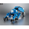 Ghost in the Shell SAC 2045 - Tachikoma figure, Robot Spirits
