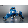 Ghost in the Shell SAC 2045 - Tachikoma figure, Robot Spirits