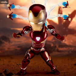 Marvel, Avengers Infinity...