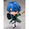Hypnosis Mic : Division Rap Battle - Figurine Dice Arisugawa, Nendoroid