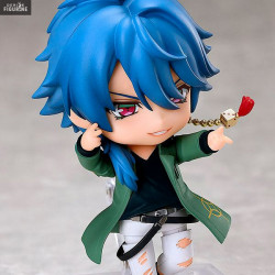 Hypnosis Mic : Division Rap...