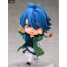 Hypnosis Mic : Division Rap Battle - Dice Arisugawa figure, Nendoroid