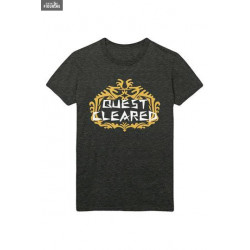 T-shirt homme Monster...
