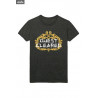 Monster Hunter World Men's T-Shirt - Quest Cleared