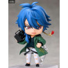 Hypnosis Mic : Division Rap Battle - Dice Arisugawa figure, Nendoroid