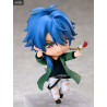 Hypnosis Mic : Division Rap Battle - Dice Arisugawa figure, Nendoroid