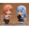 Is the Order a Rabbit - Figurine Cocoa ou Chino, Nendoroid