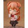 Is the Order a Rabbit - Figurine Cocoa ou Chino, Nendoroid