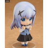 Is the Order a Rabbit - Figurine Cocoa ou Chino, Nendoroid