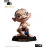 The Lord of the Rings - Gollum figure, Mini Co