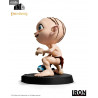 The Lord of the Rings - Gollum figure, Mini Co