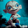 The Lord of the Rings - Gollum figure, Mini Co