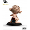 The Lord of the Rings - Gollum figure, Mini Co