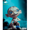 The Lord of the Rings - Gollum figure, Mini Co