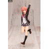 My Teen Romantic Comedy SNAFU Climax - Figurine Yui Yuigahama