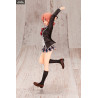 My Teen Romantic Comedy SNAFU Climax - Figurine Yui Yuigahama