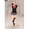 My Teen Romantic Comedy SNAFU Climax - Figurine Yui Yuigahama