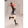 My Teen Romantic Comedy SNAFU Climax - Figurine Yui Yuigahama