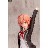 My Teen Romantic Comedy SNAFU Climax - Figurine Yui Yuigahama