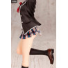 My Teen Romantic Comedy SNAFU Climax - Figurine Yui Yuigahama